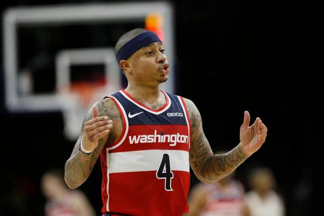 破吸引包夹 破吸引包夹