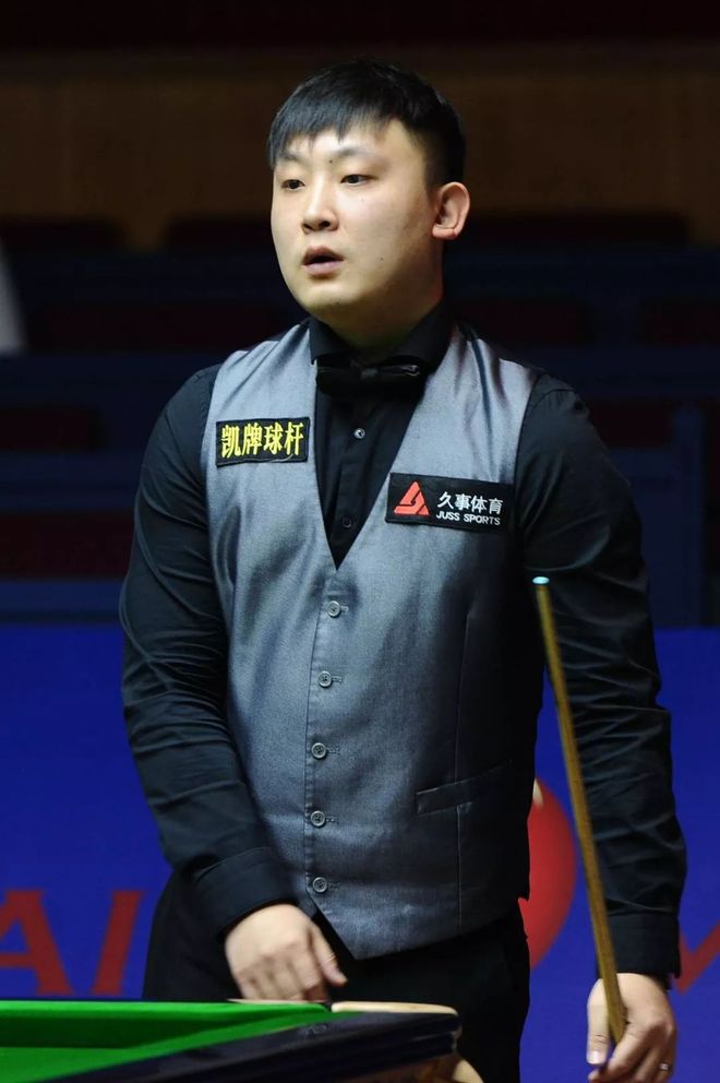 这样的经历 这样的经历