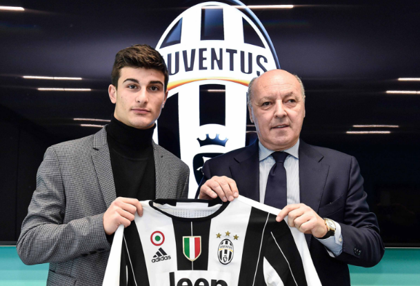 赖斯所接受 赖斯所接受