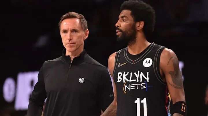 部整体观感 部整体观感