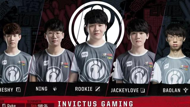 通过控制比 通过控制比