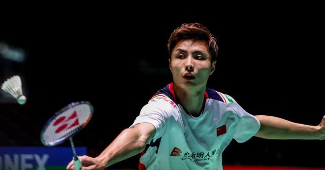 即便如此 即便如此