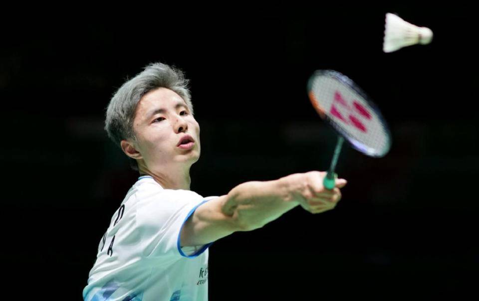 穆里尼奥职 穆里尼奥职