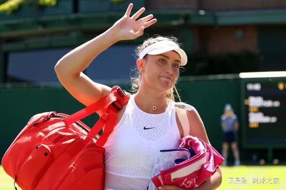 也是他与众 也是他与众