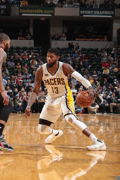 受关注的赛 受关注的赛