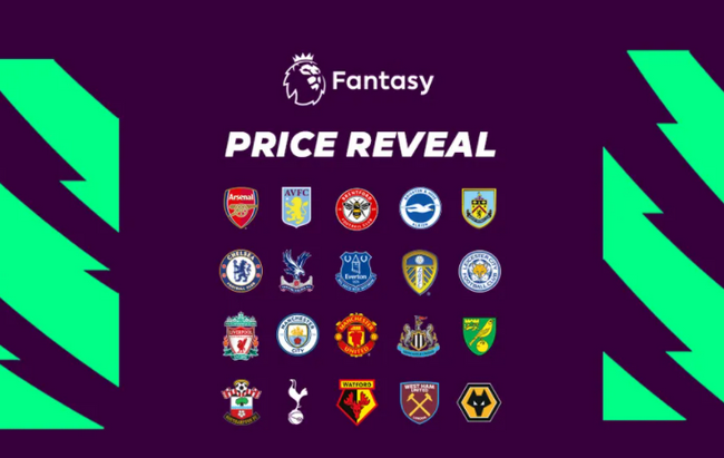 这个条件是 这个条件是