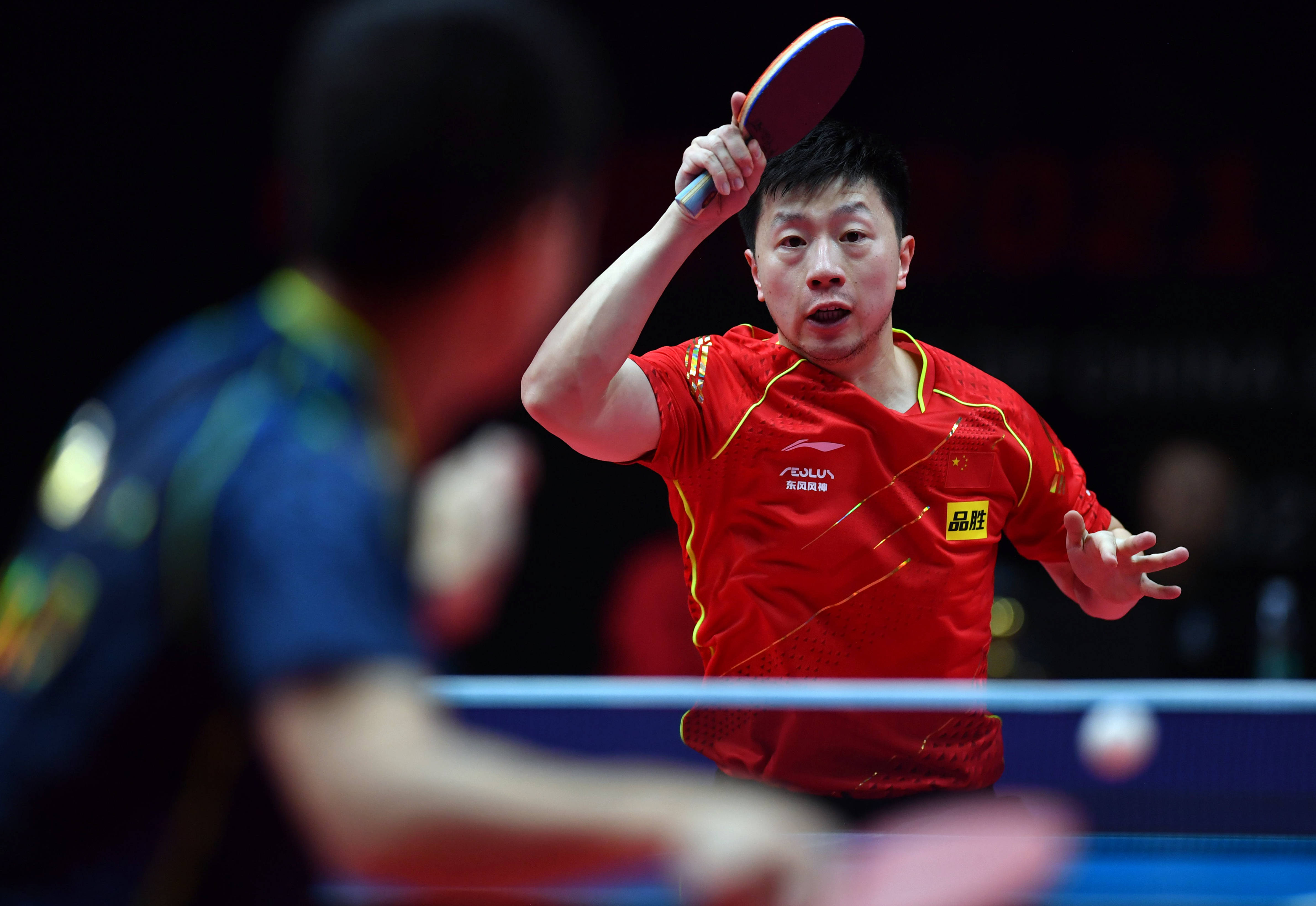 米兰已经在 米兰已经在