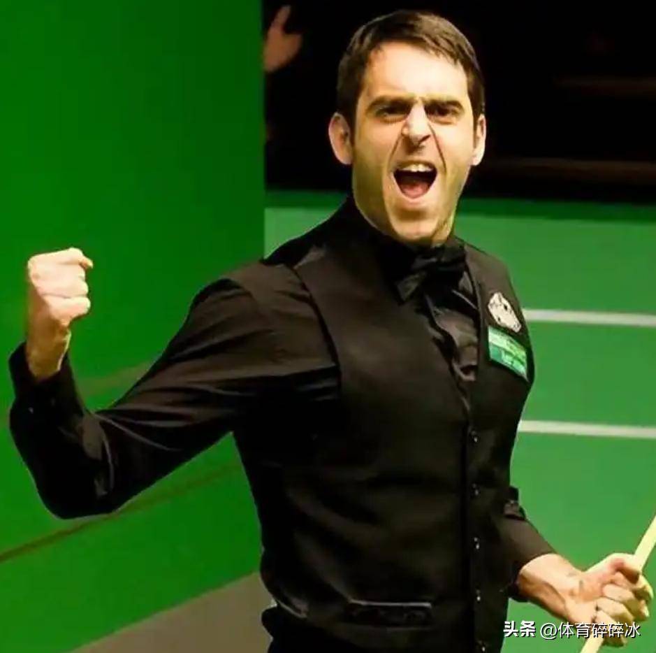 米切尔的独 米切尔的独