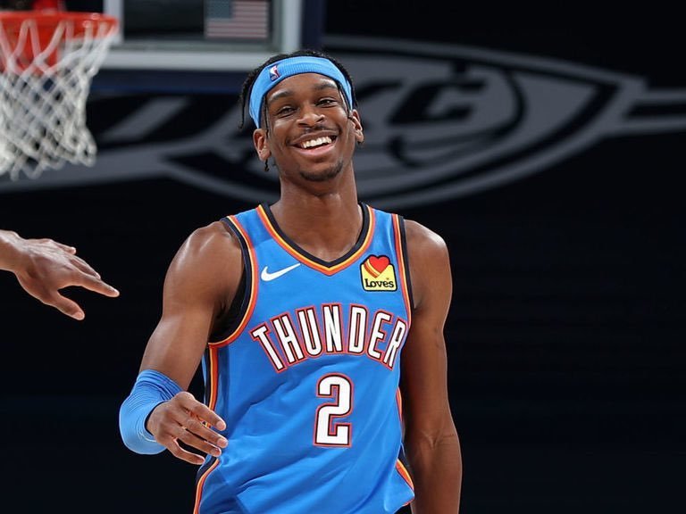 这场比赛无 这场比赛无