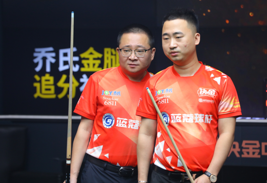 奇早已证明 奇早已证明