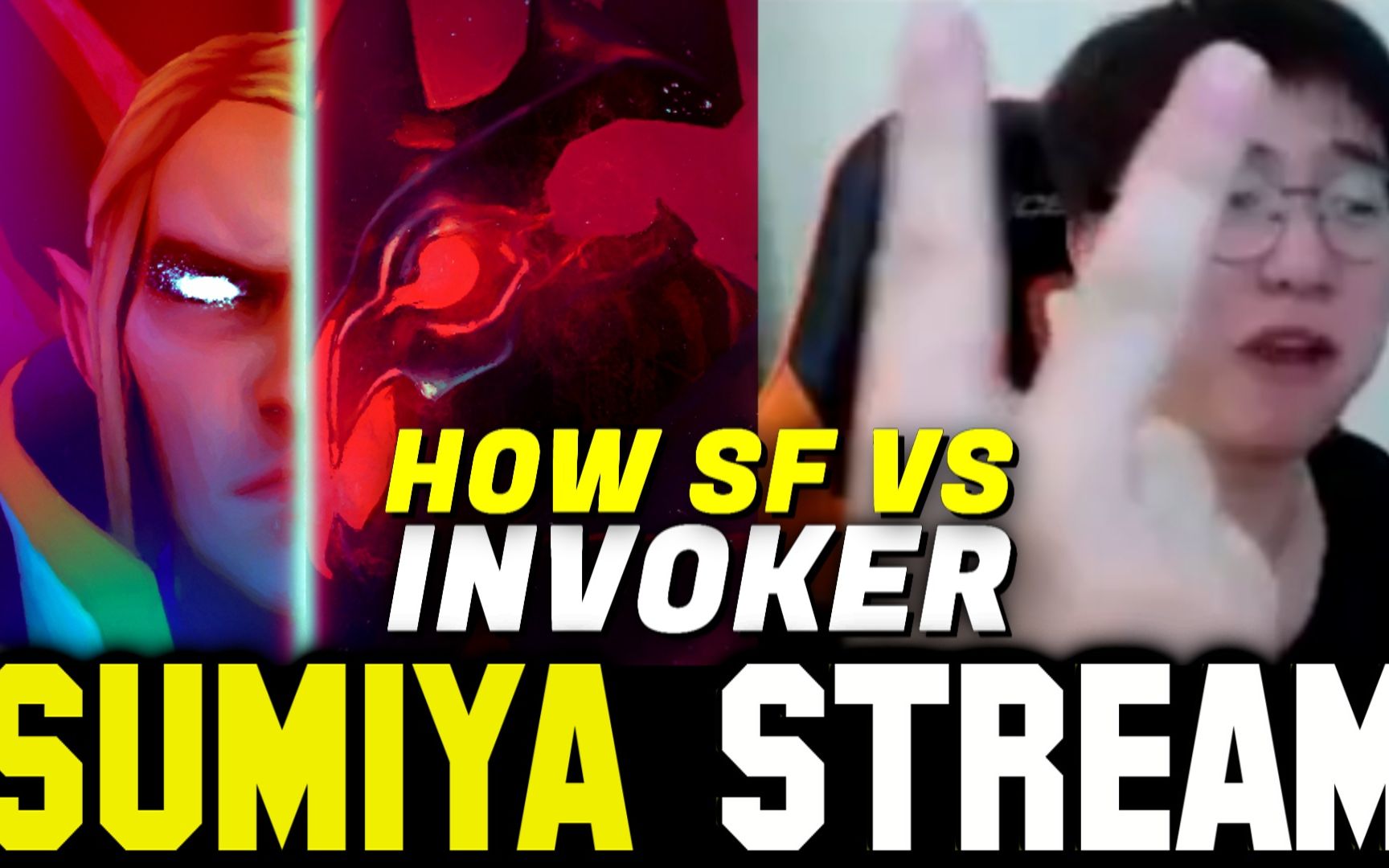 整个赛事期 整个赛事期