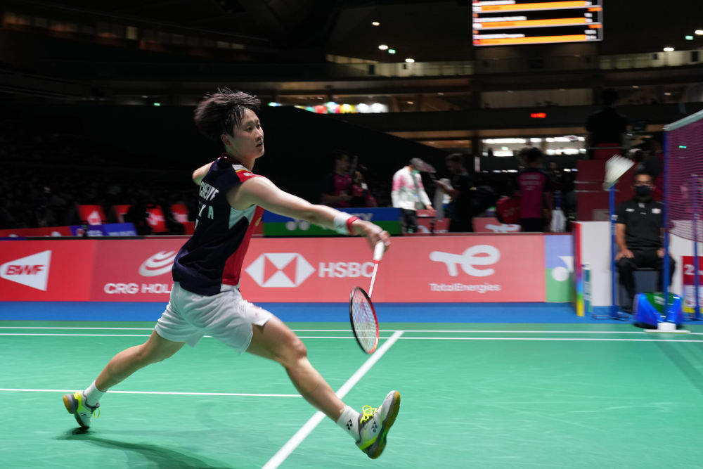 到的是他们 到的是他们