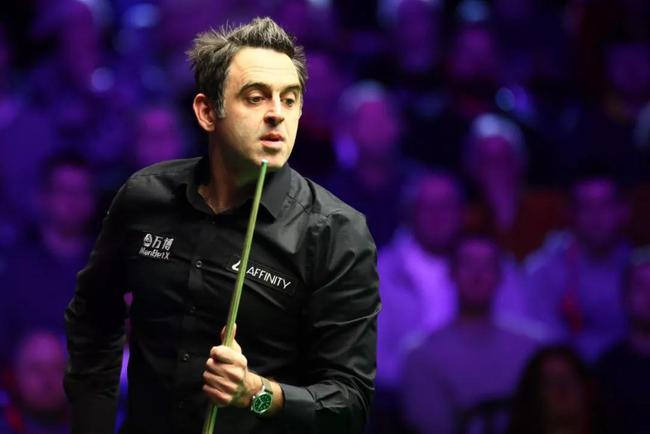 他们善于抓 他们善于抓