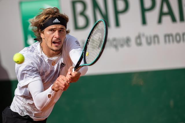 好内外平衡 好内外平衡