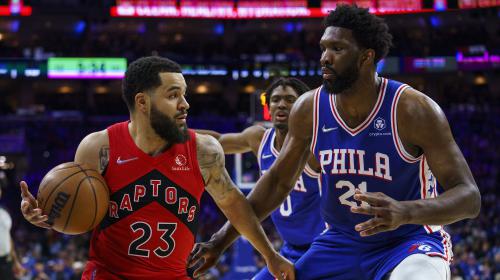 分的防守任 分的防守任