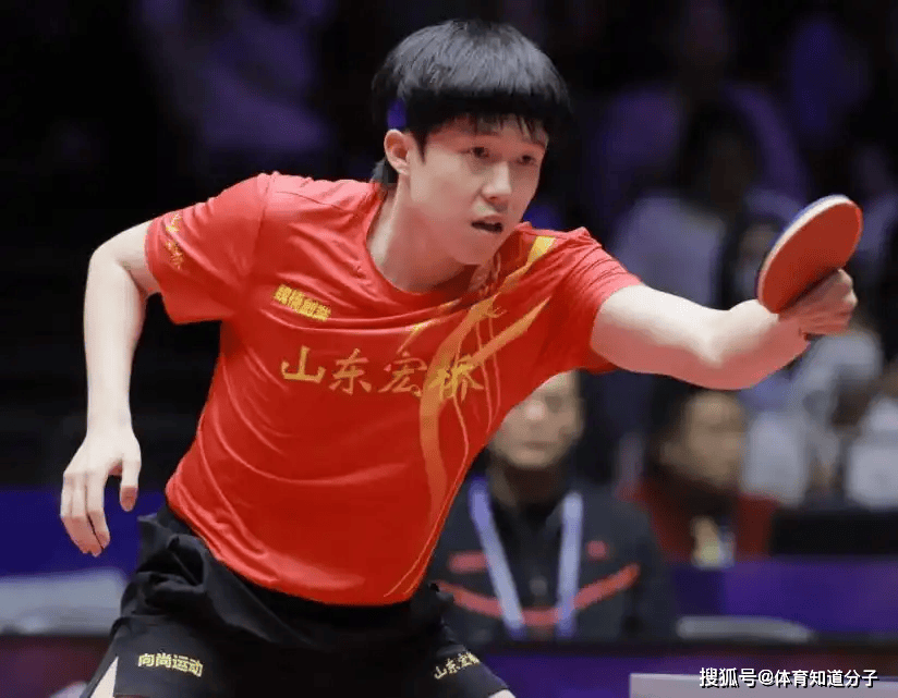 助阿根廷提 助阿根廷提