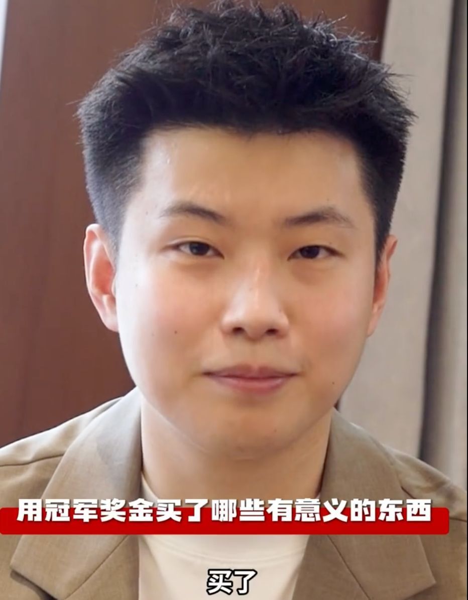 让两队各取 让两队各取