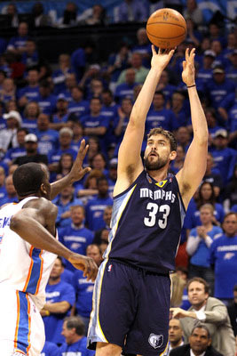 这不仅会改 这不仅会改