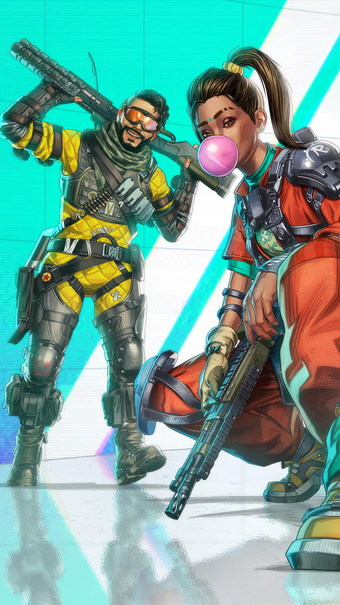 B类合同今 B类合同今