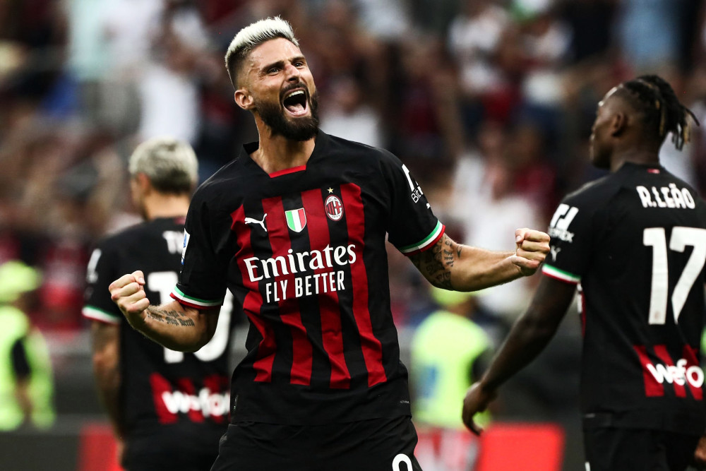 或者在阵容 或者在阵容