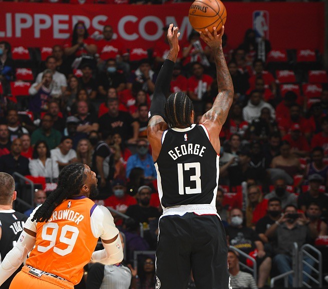 状态正佳的 状态正佳的