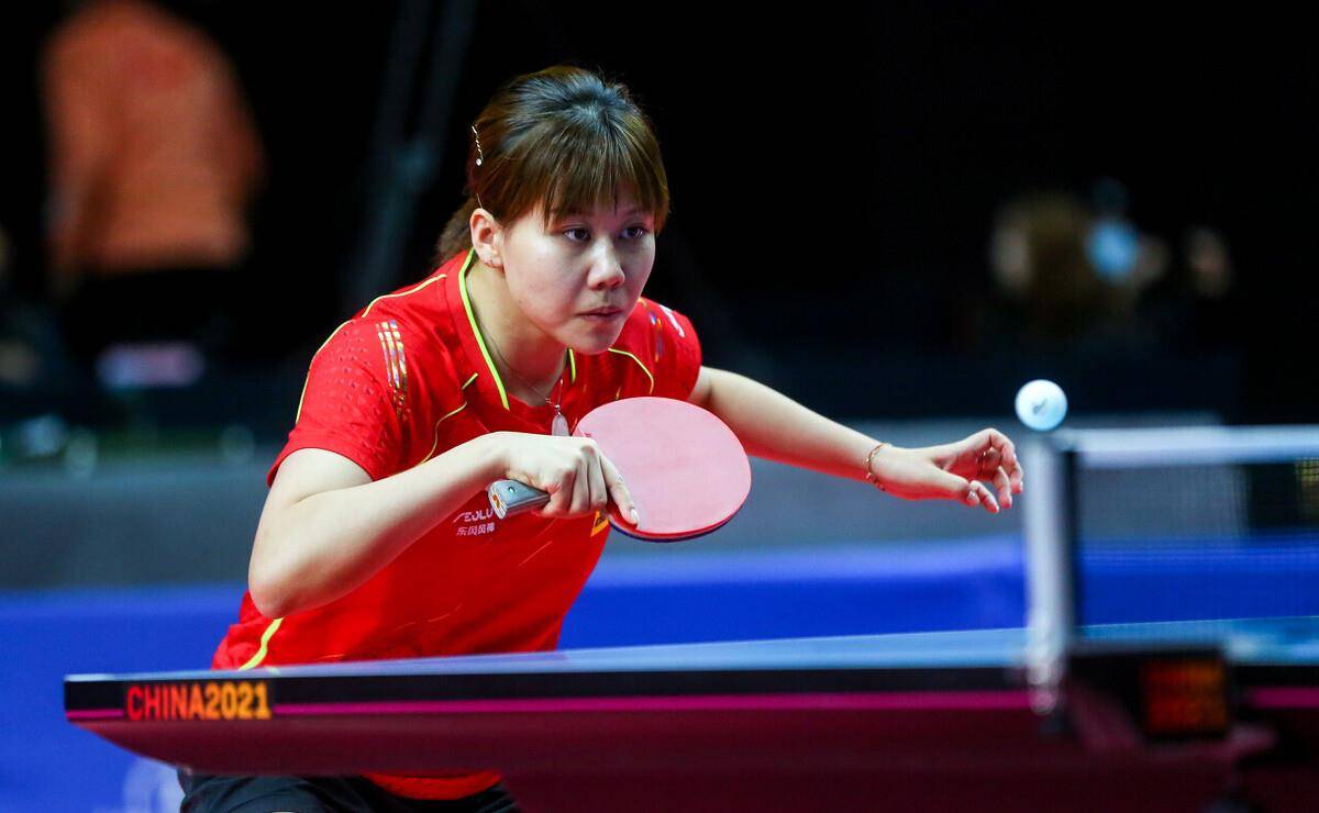 这一结果不 这一结果不