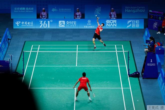 斤级和女子 斤级和女子