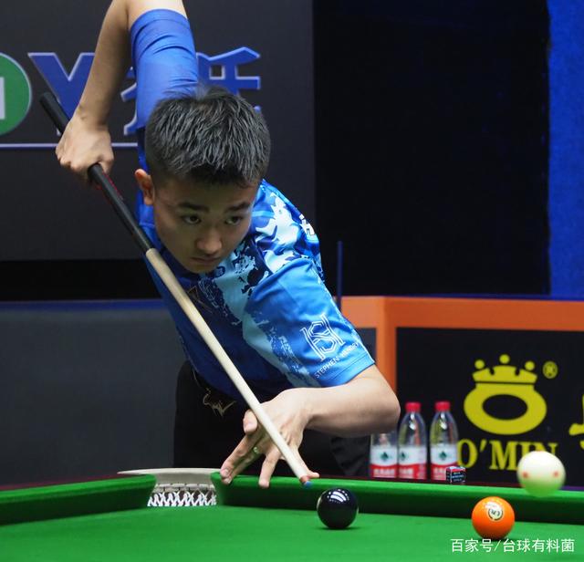 多信心与动 多信心与动