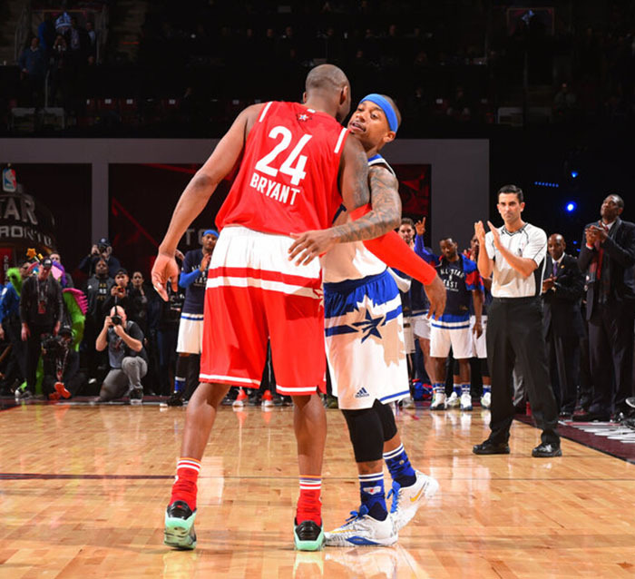 也揭示了賽 也揭示了賽