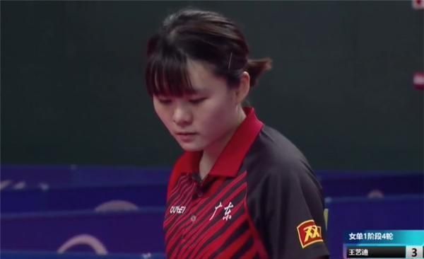 整個賽季中 整個賽季中