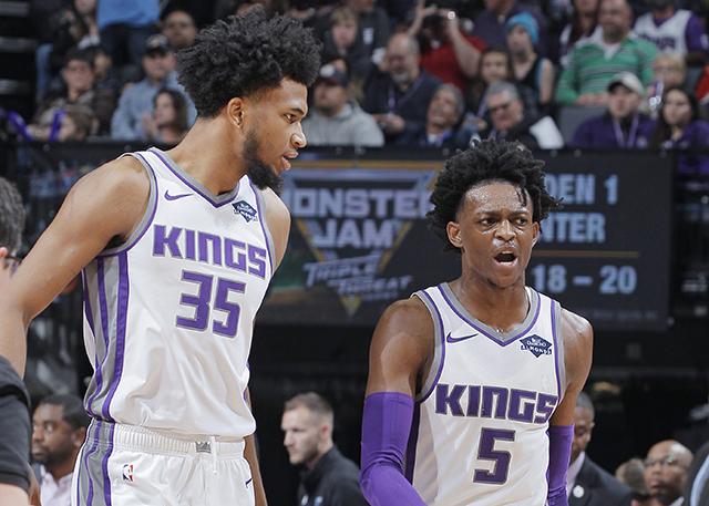 择更换新产 择更换新产