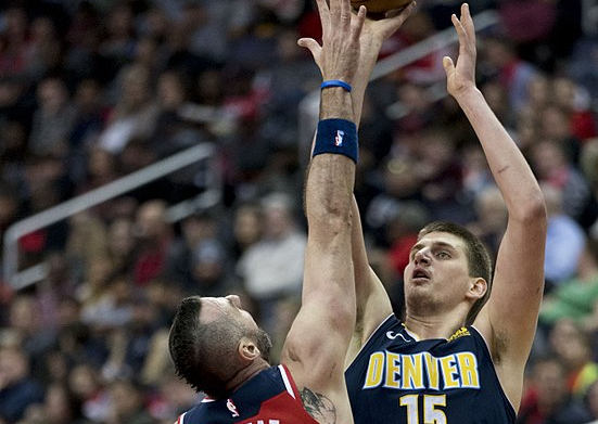 择功能更强 择功能更强