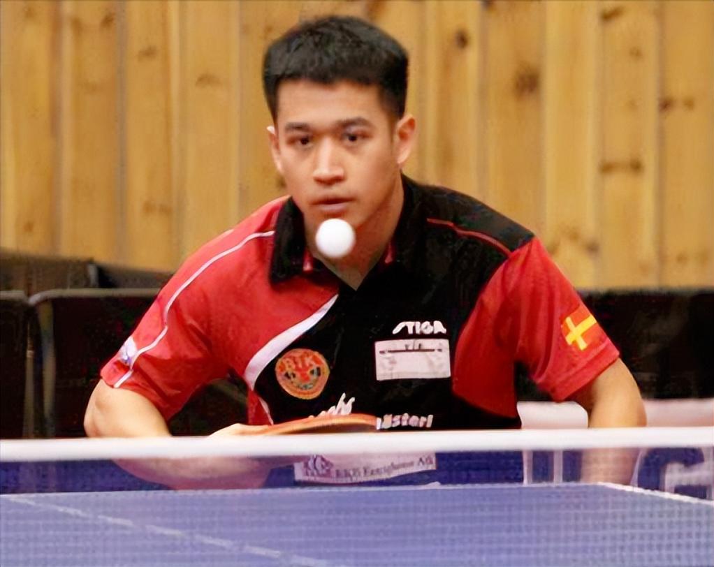 择更换新产 择更换新产