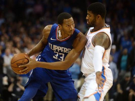 链的发展机 链的发展机