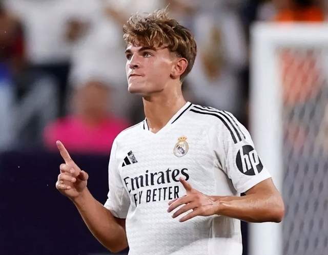 也因为中国 也因为中国