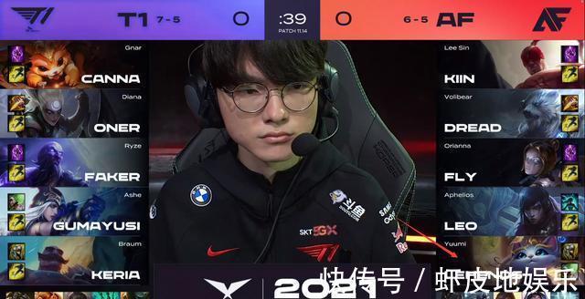 誉的力量 誉的力量