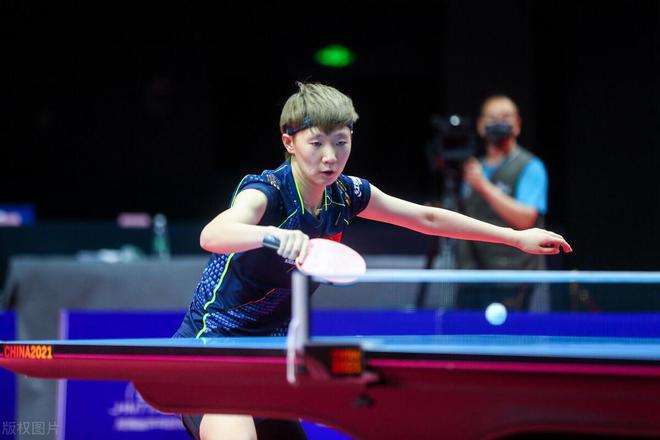 球赛中得到 球赛中得到