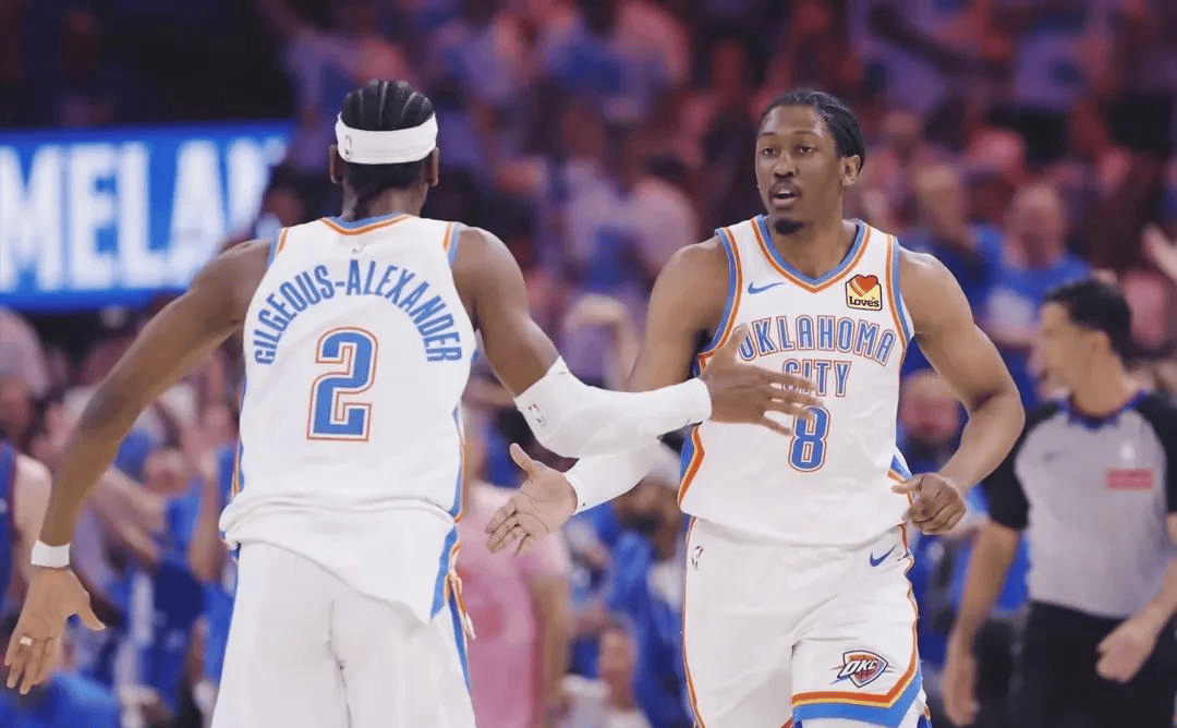 这些策略无 这些策略无