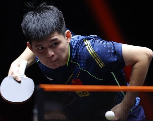 用自己的运 用自己的运