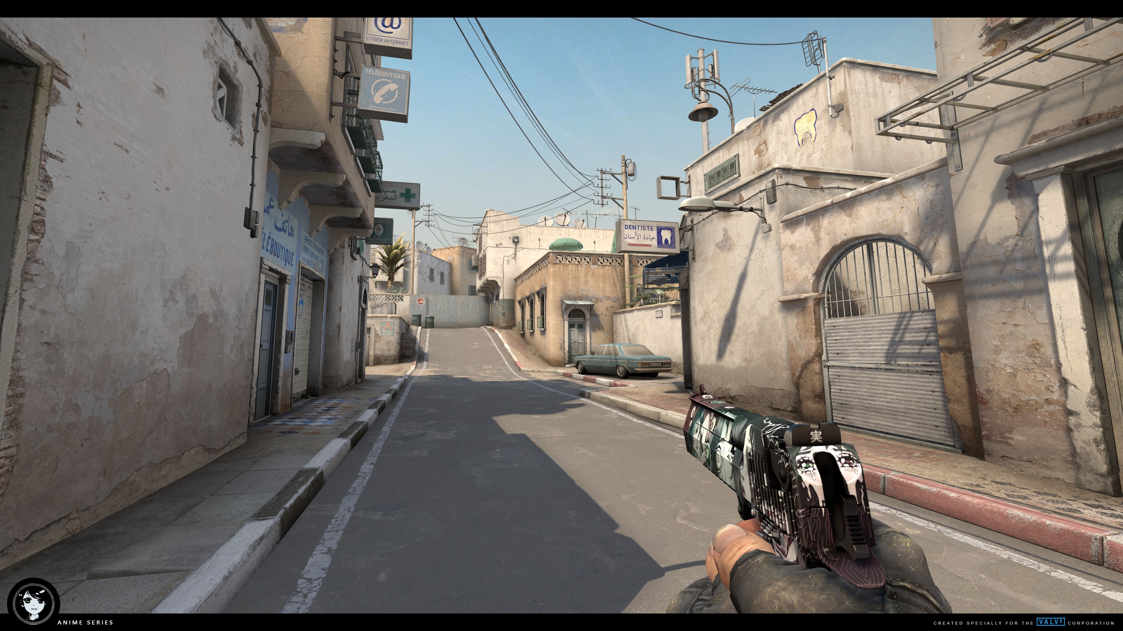 的投篮技巧 的投篮技巧