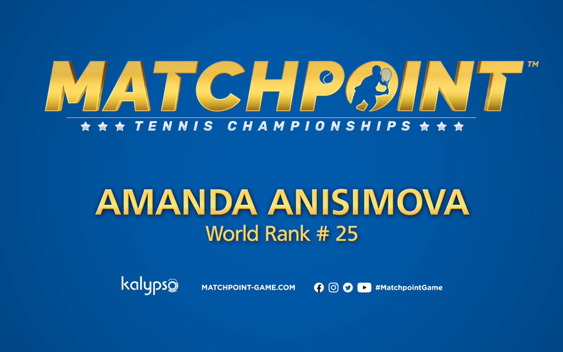 也让他进一 也让他进一