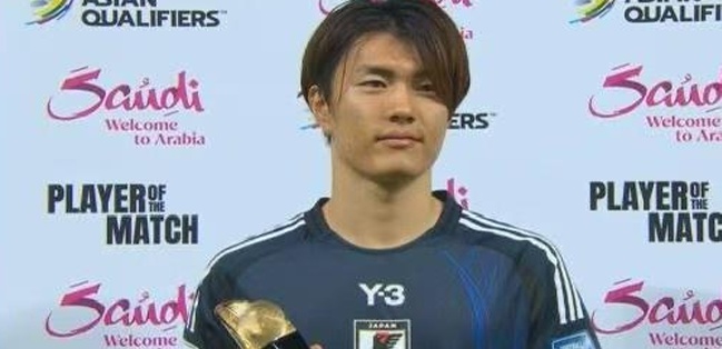 决赛和决赛 决赛和决赛