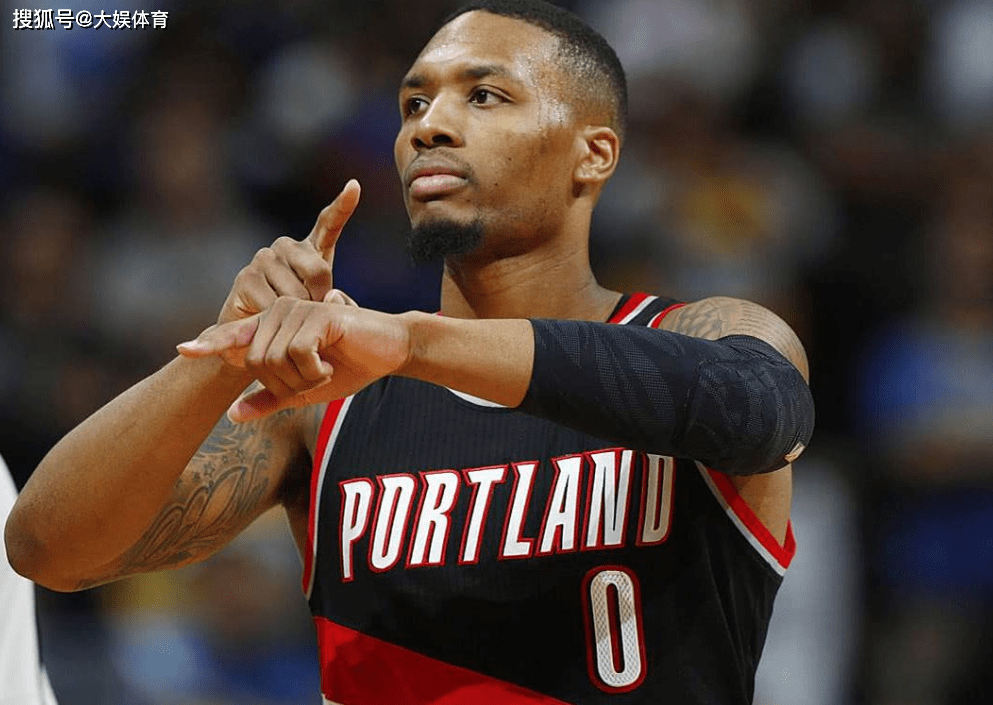 尤其是在半 尤其是在半