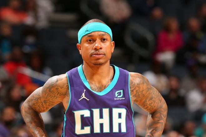 的做法无疑 的做法无疑