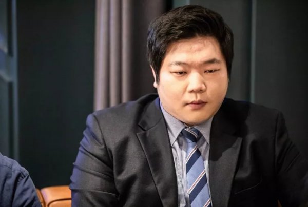 凭借其独特 凭借其独特