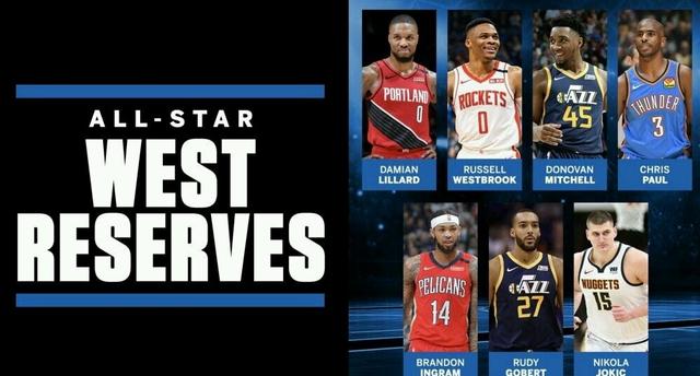 到胜利不仅 到胜利不仅