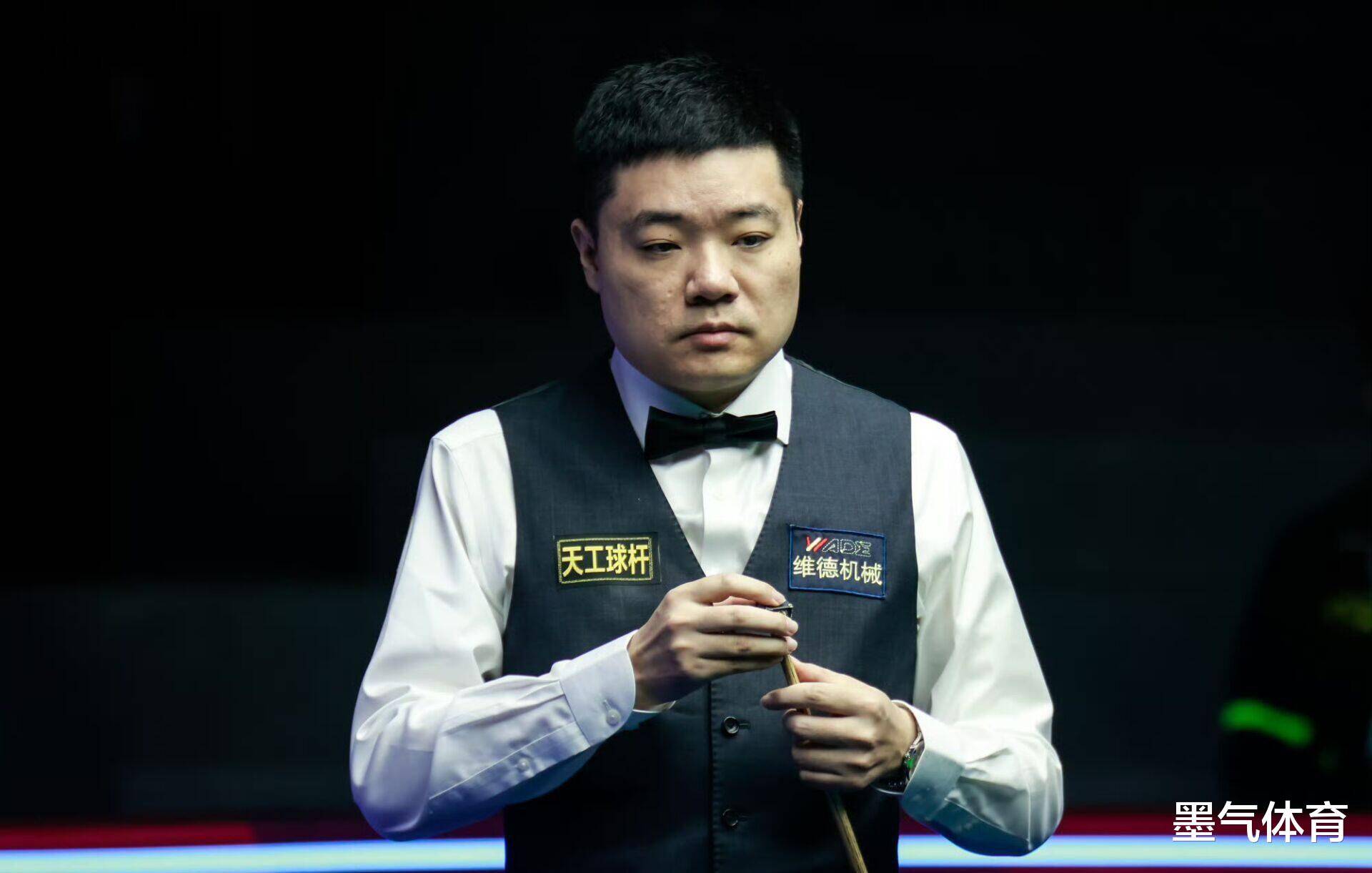 用她的技能 用她的技能