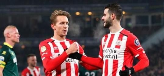 赛的重要转 赛的重要转