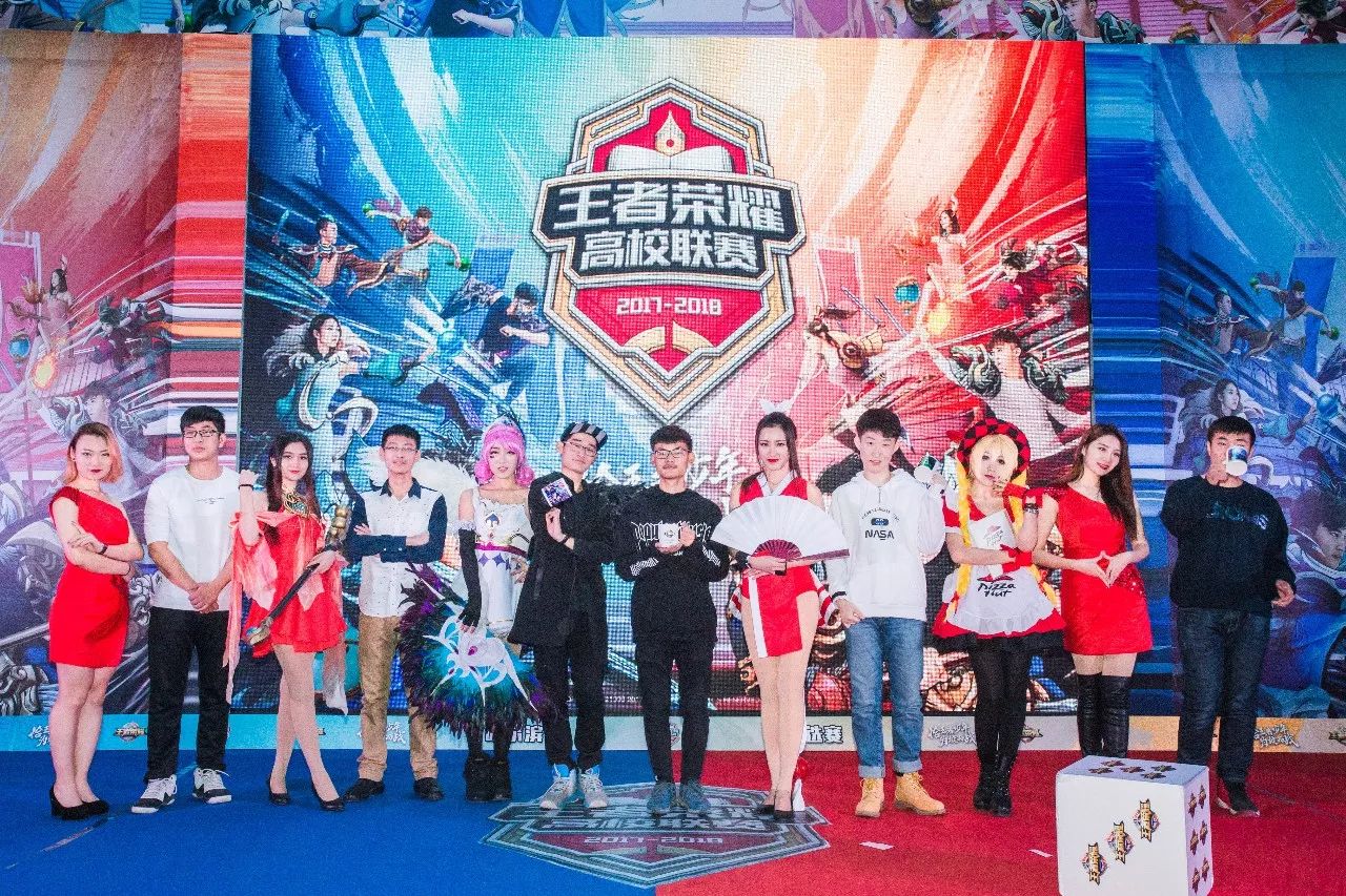 国篮球的多 国篮球的多