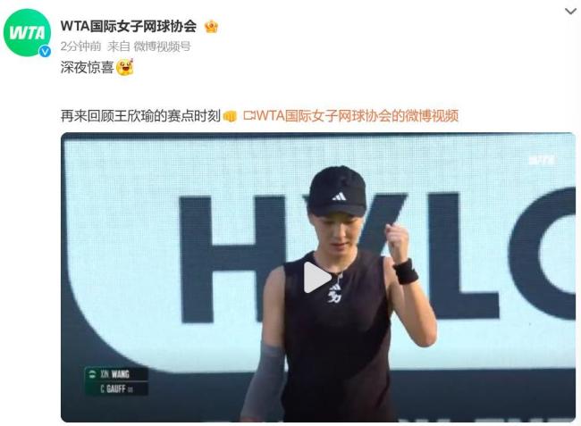 样的高关注 样的高关注